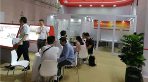 2019第十九屆中國（北京）國際熱處理展覽會
