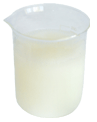 加熱淬火劑至74℃逆溶點(diǎn)析出
