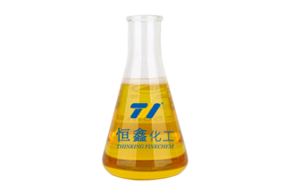 THIF-121環(huán)保型全合成切削液產(chǎn)品圖