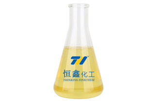 THIF-124除銹防銹劑產(chǎn)品圖