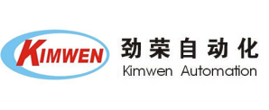 底部logo