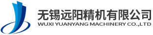 煙臺(tái)恒鑫化工科技有限公司
