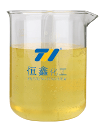 水溶性淬火介質產(chǎn)品圖片